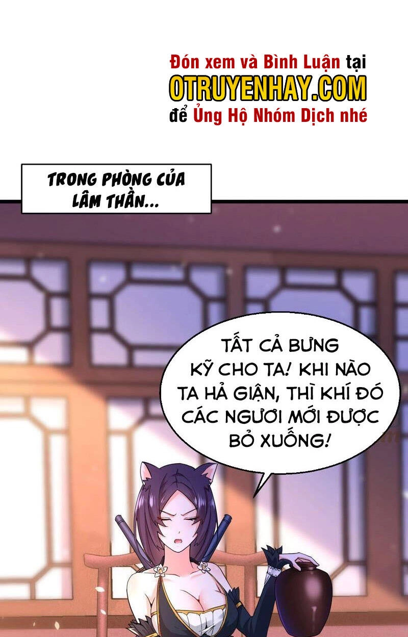 Thôn Phệ Vĩnh Hằng Chapter 214 - 10