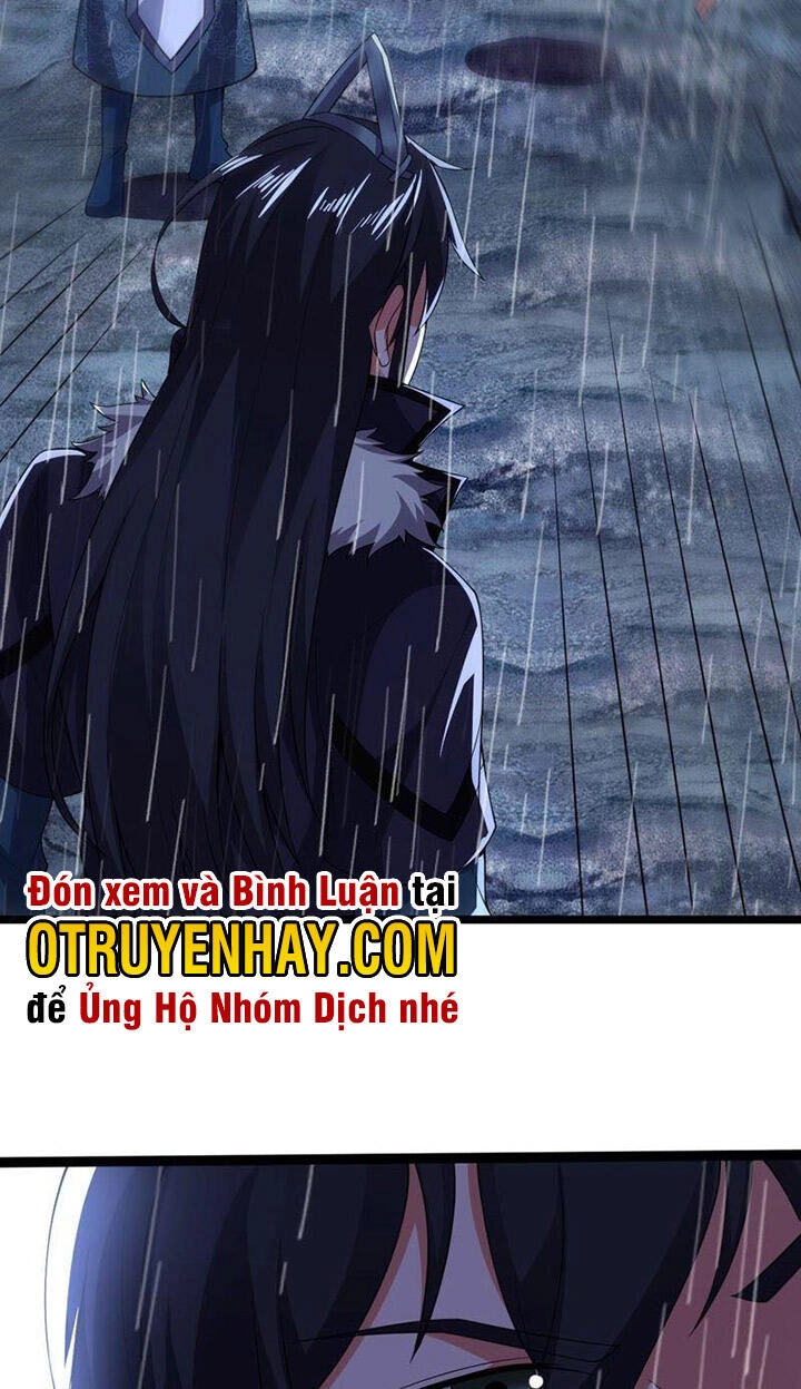 Thôn Phệ Vĩnh Hằng Chapter 217 - 3