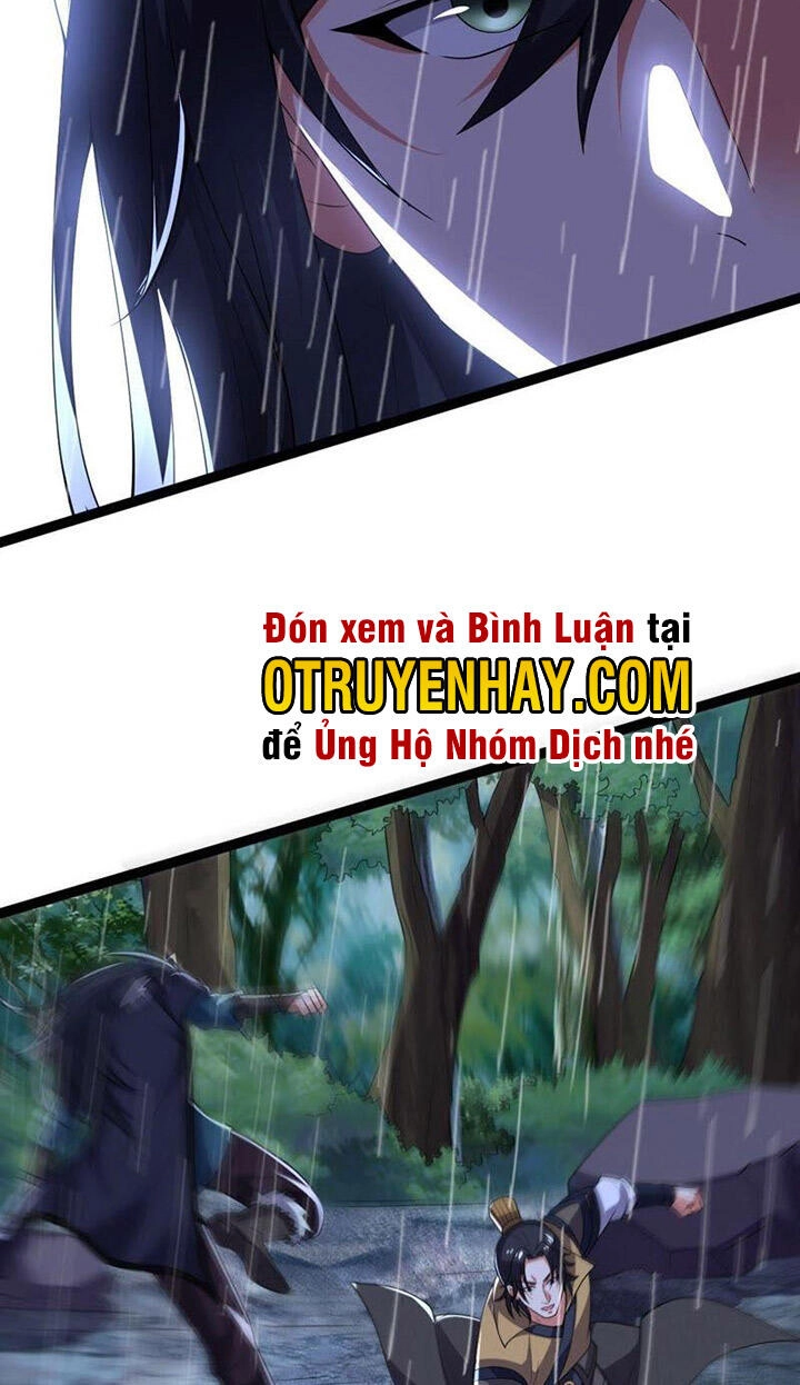 Thôn Phệ Vĩnh Hằng Chapter 217 - 4