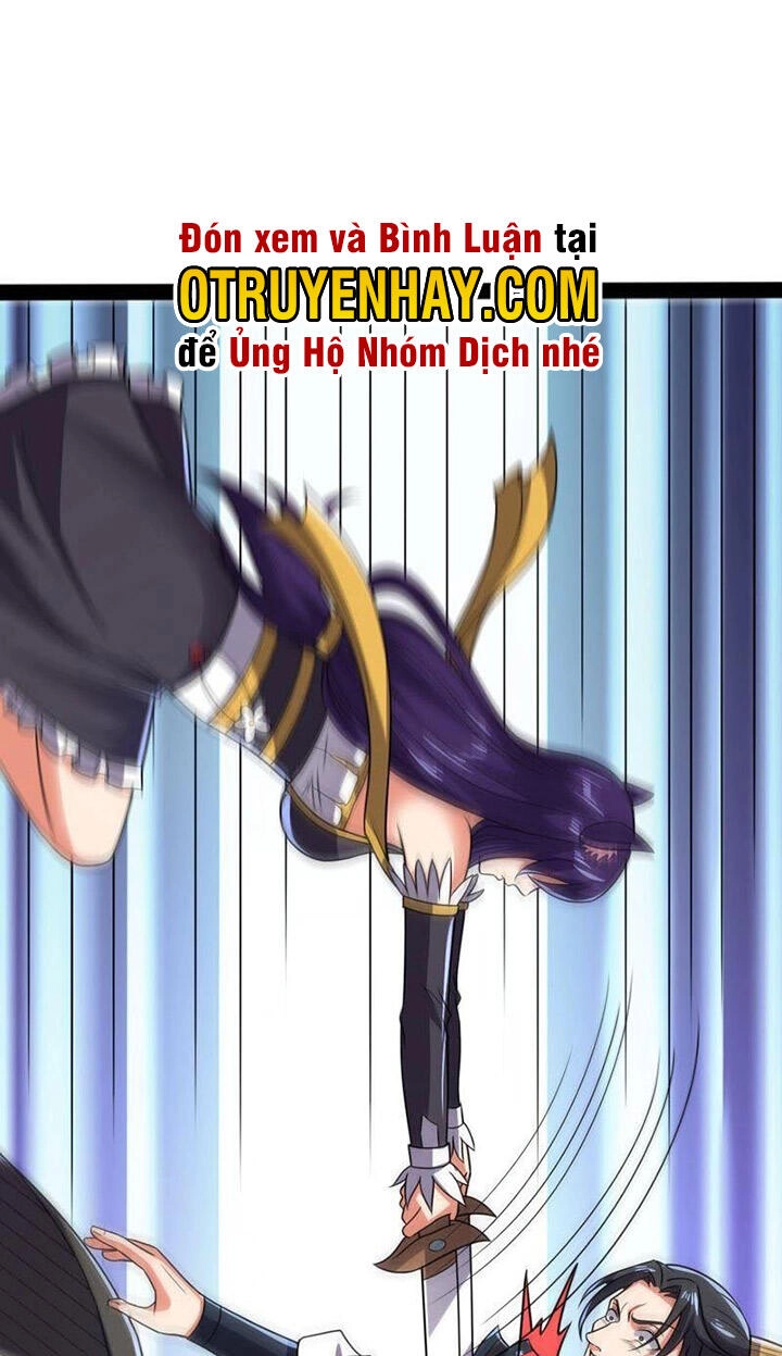 Thôn Phệ Vĩnh Hằng Chapter 217 - 7