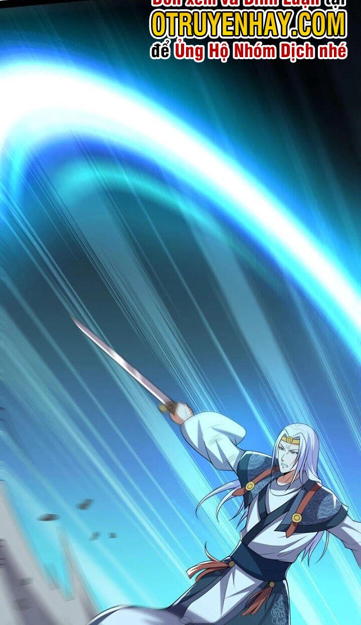 Thôn Phệ Vĩnh Hằng Chapter 217 - 14