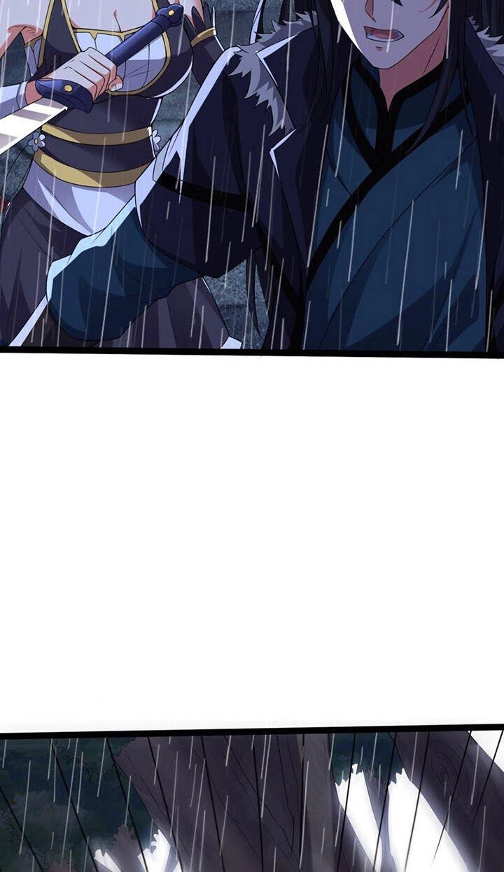 Thôn Phệ Vĩnh Hằng Chapter 217 - 16