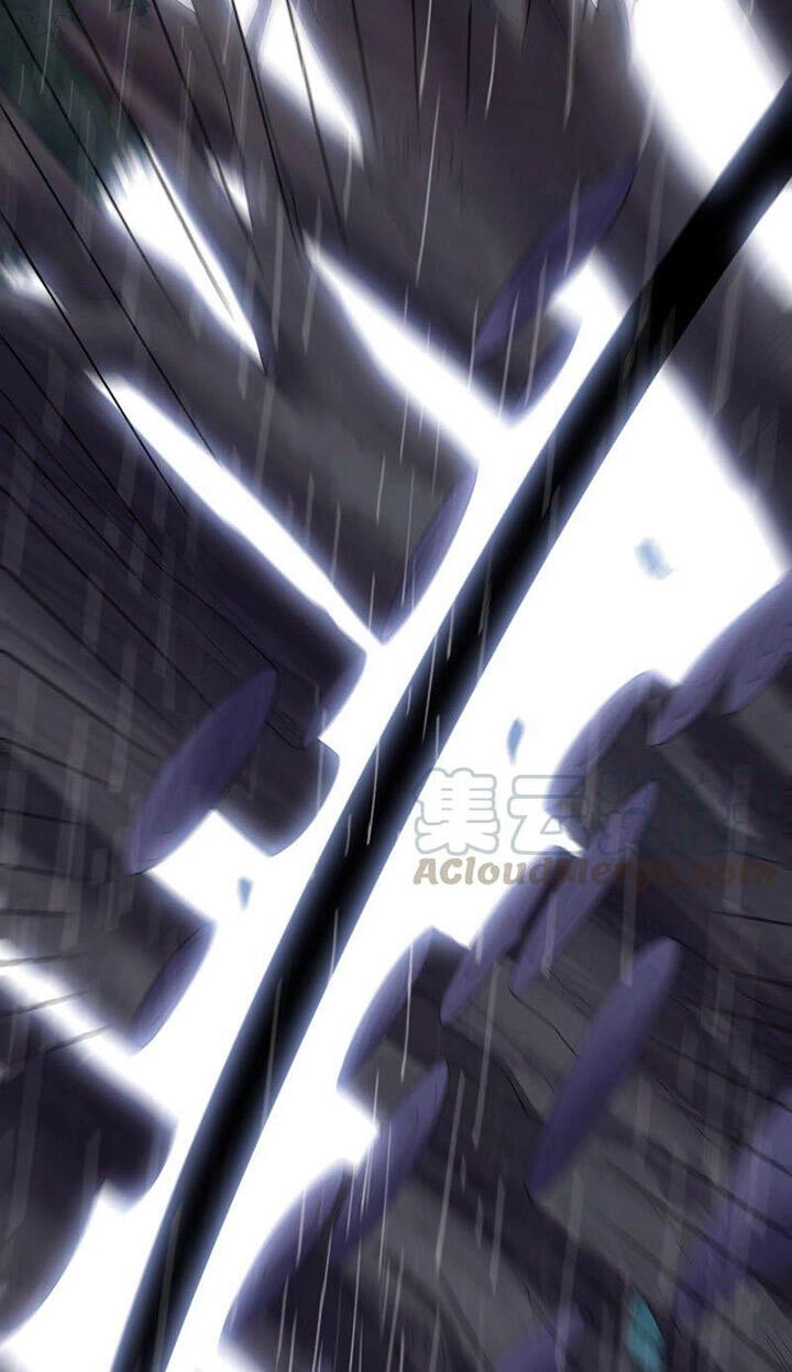 Thôn Phệ Vĩnh Hằng Chapter 217 - 17