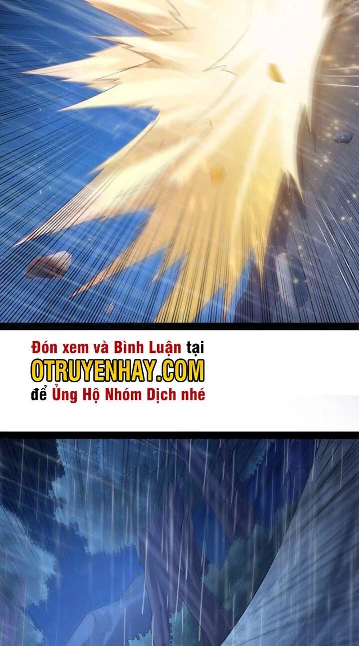 Thôn Phệ Vĩnh Hằng Chapter 217 - 22