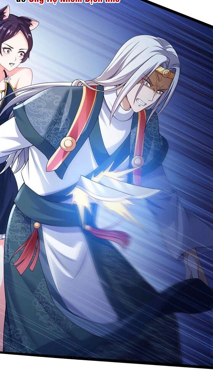 Thôn Phệ Vĩnh Hằng Chapter 217 - 25