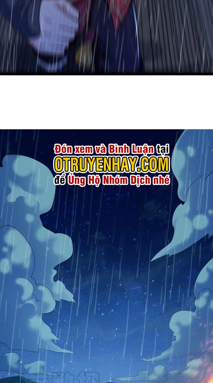 Thôn Phệ Vĩnh Hằng Chapter 217 - 35