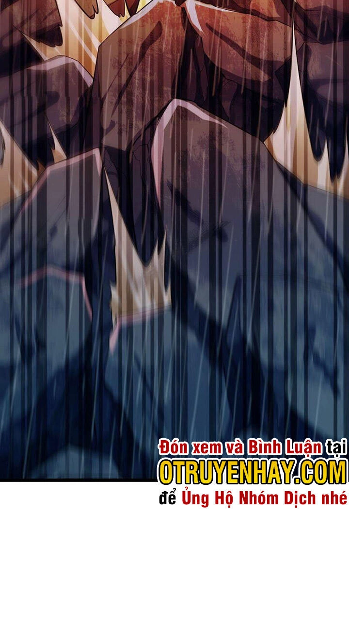 Thôn Phệ Vĩnh Hằng Chapter 217 - 39