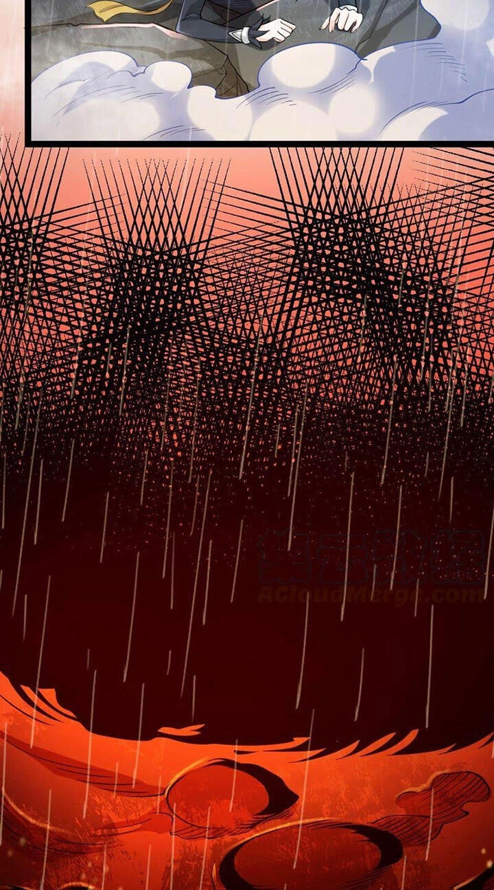 Thôn Phệ Vĩnh Hằng Chapter 217 - 41