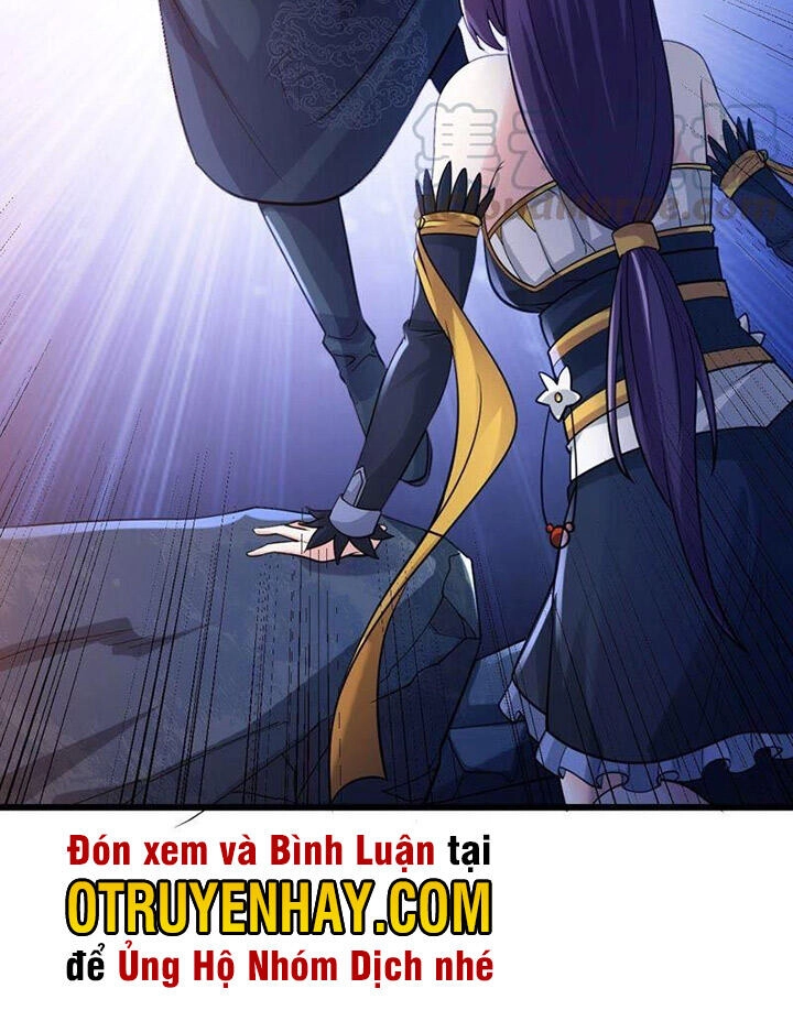 Thôn Phệ Vĩnh Hằng Chapter 217 - 51