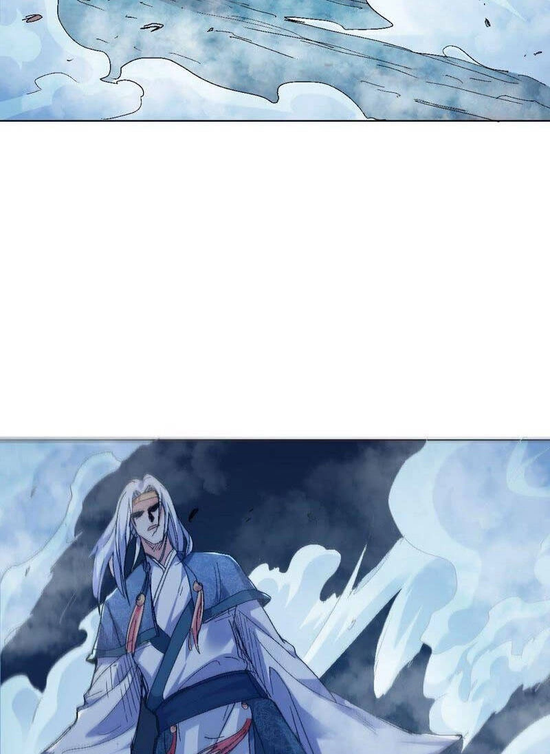 Thôn Phệ Vĩnh Hằng Chapter 218 - 3