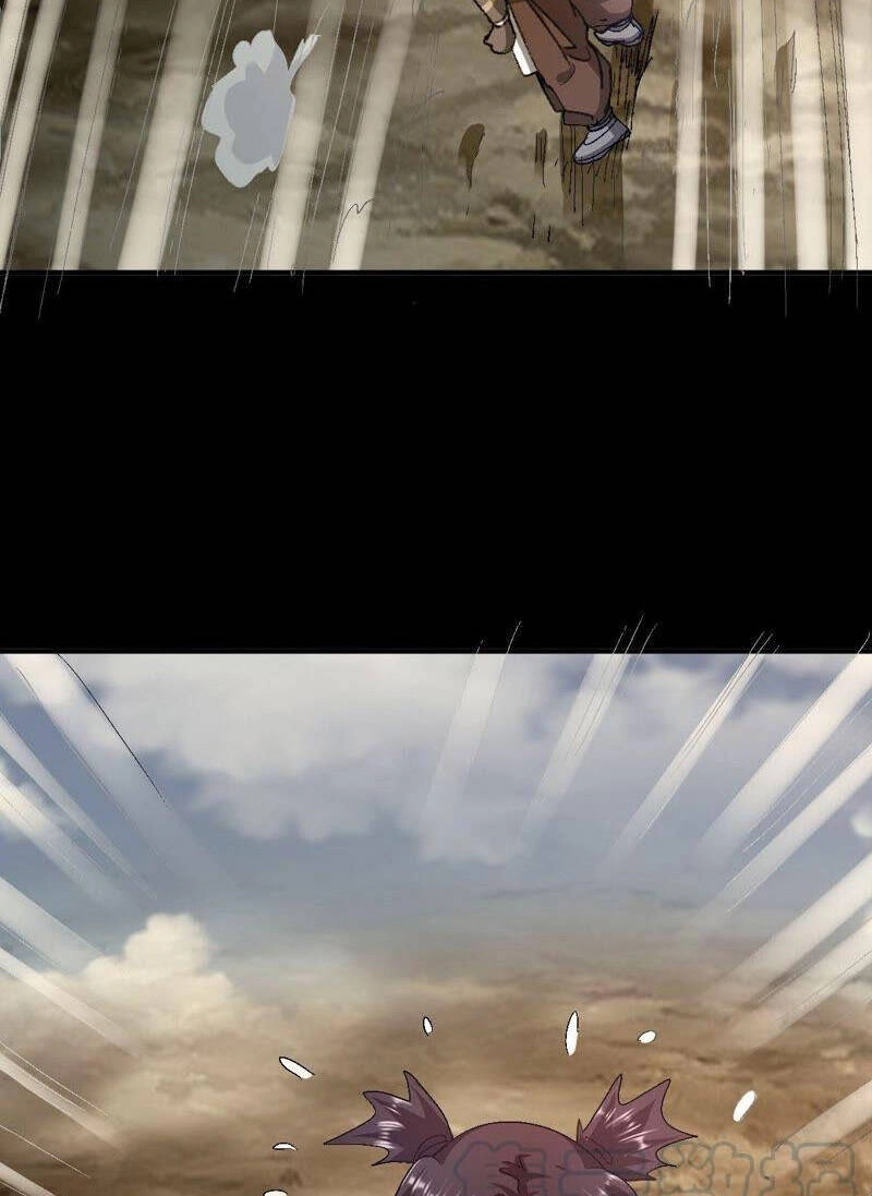 Thôn Phệ Vĩnh Hằng Chapter 218 - 9