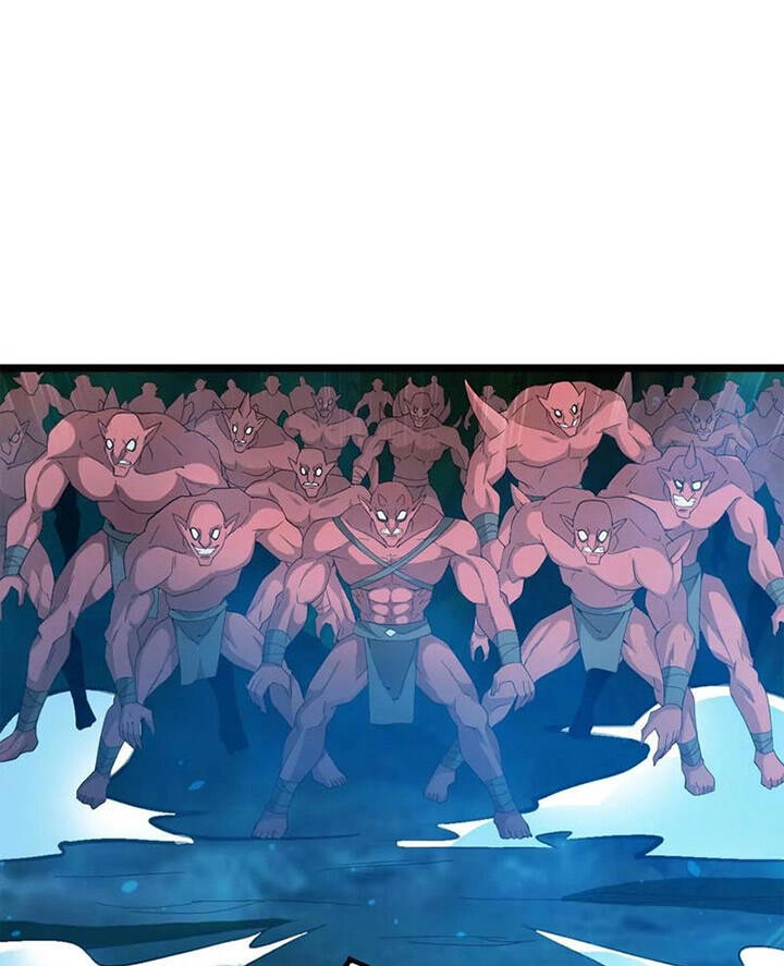 Thôn Phệ Vĩnh Hằng Chapter 219 - 39