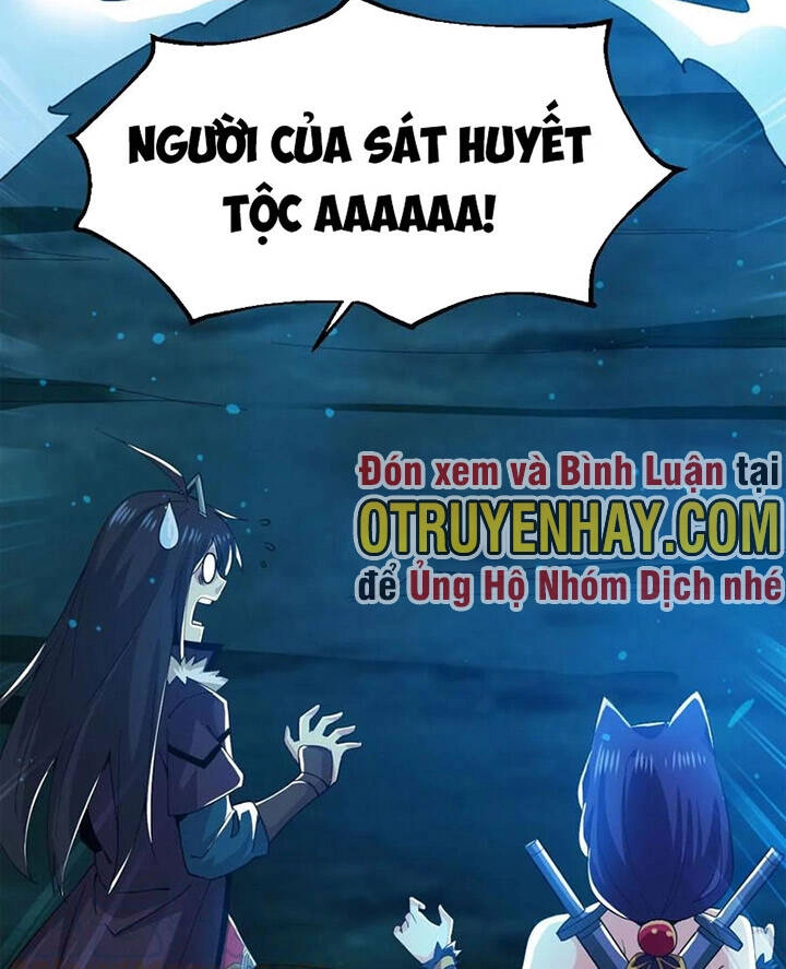 Thôn Phệ Vĩnh Hằng Chapter 219 - 40