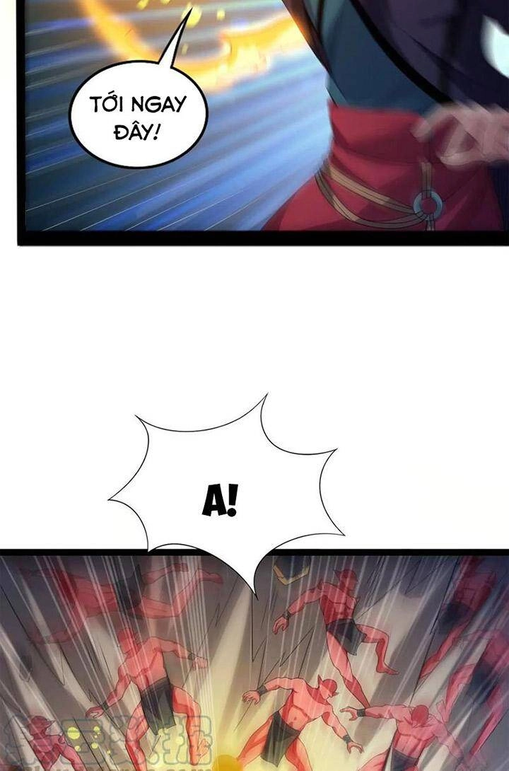 Thôn Phệ Vĩnh Hằng Chapter 220 - 9