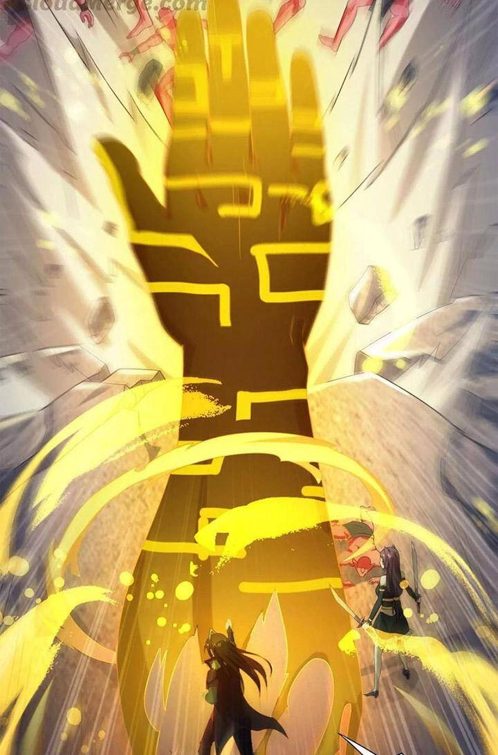 Thôn Phệ Vĩnh Hằng Chapter 220 - 10