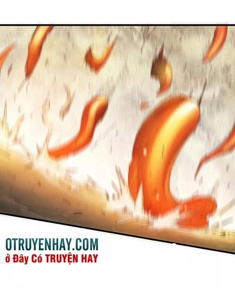 Thôn Phệ Vĩnh Hằng Chapter 223 - 8