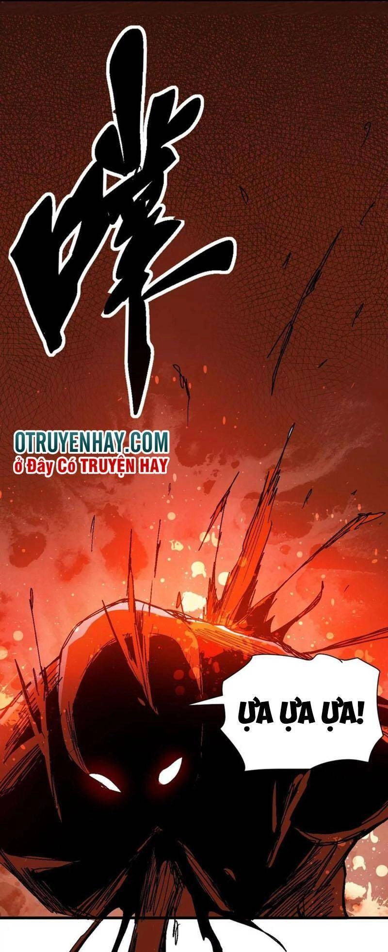 Thôn Phệ Vĩnh Hằng Chapter 223 - 18