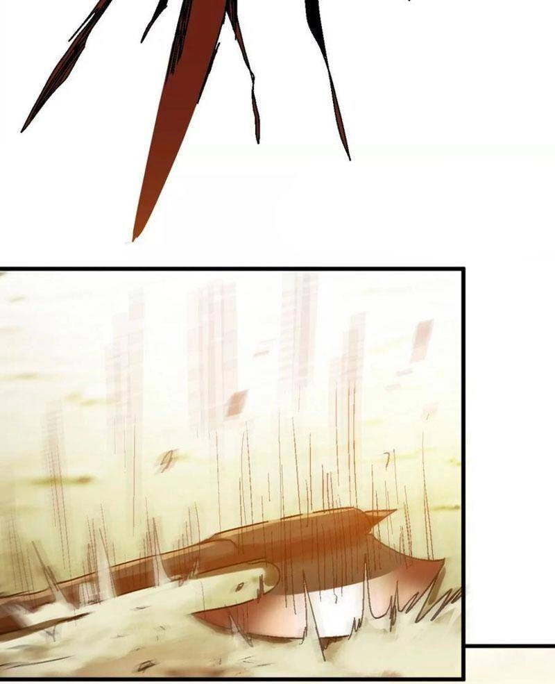 Thôn Phệ Vĩnh Hằng Chapter 223 - 19