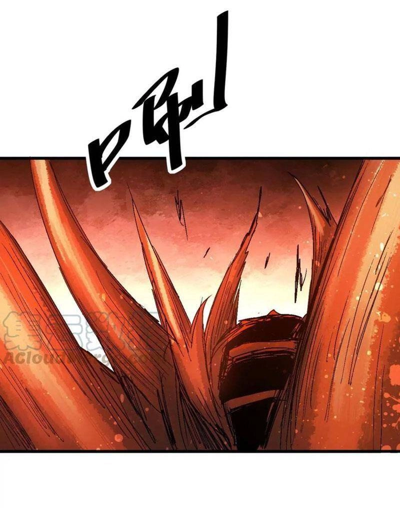 Thôn Phệ Vĩnh Hằng Chapter 223 - 21