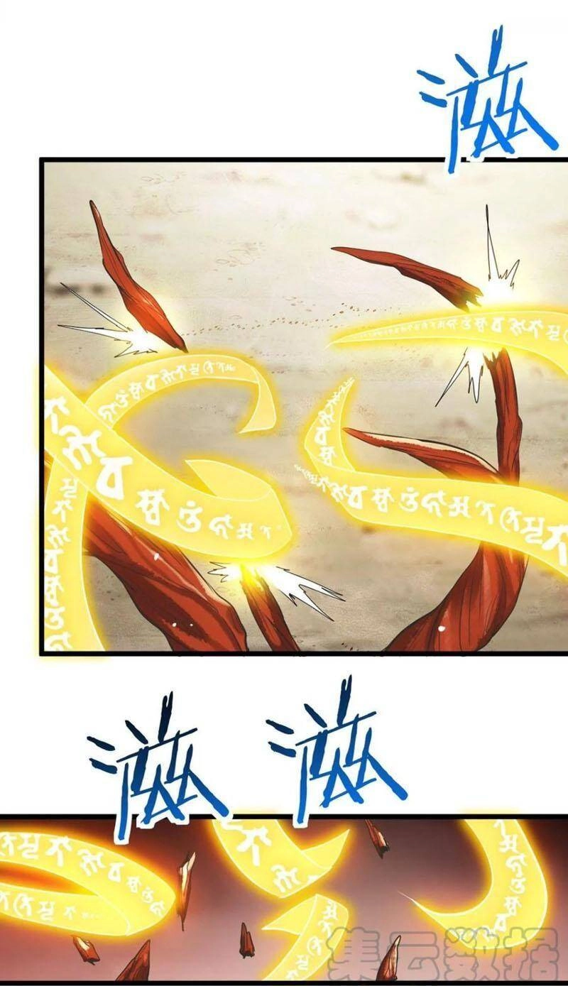 Thôn Phệ Vĩnh Hằng Chapter 223 - 25