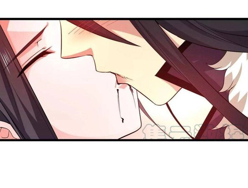 Thôn Phệ Vĩnh Hằng Chapter 225 - 9