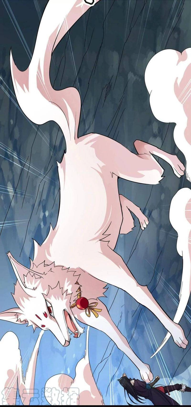 Thôn Phệ Vĩnh Hằng Chapter 225 - 30