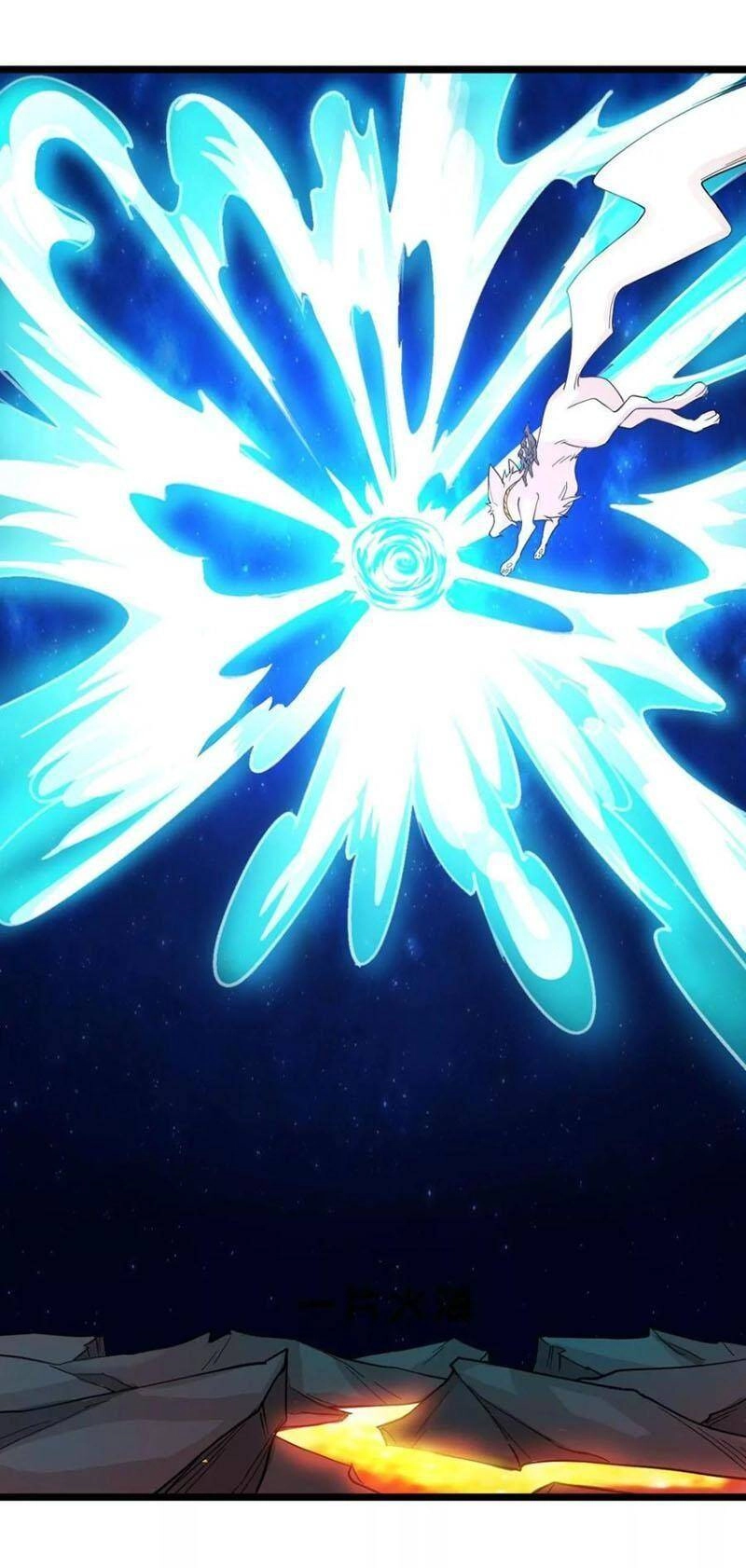 Thôn Phệ Vĩnh Hằng Chapter 225 - 38