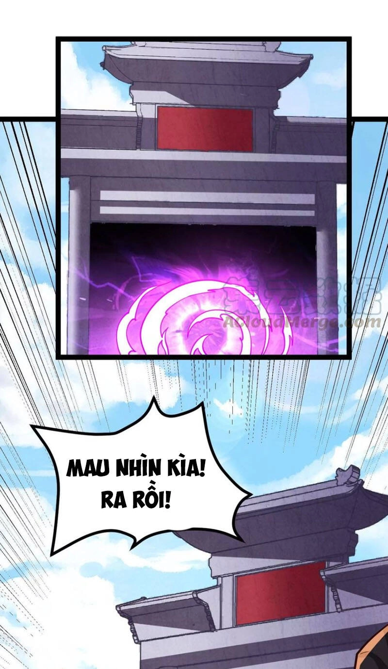 Thôn Phệ Vĩnh Hằng Chapter 226 - 5