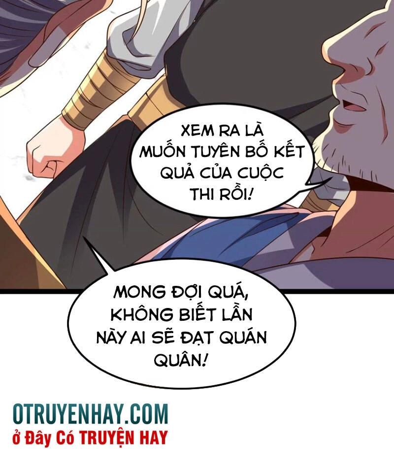 Thôn Phệ Vĩnh Hằng Chapter 226 - 14