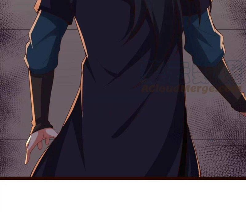 Thôn Phệ Vĩnh Hằng Chapter 226 - 36