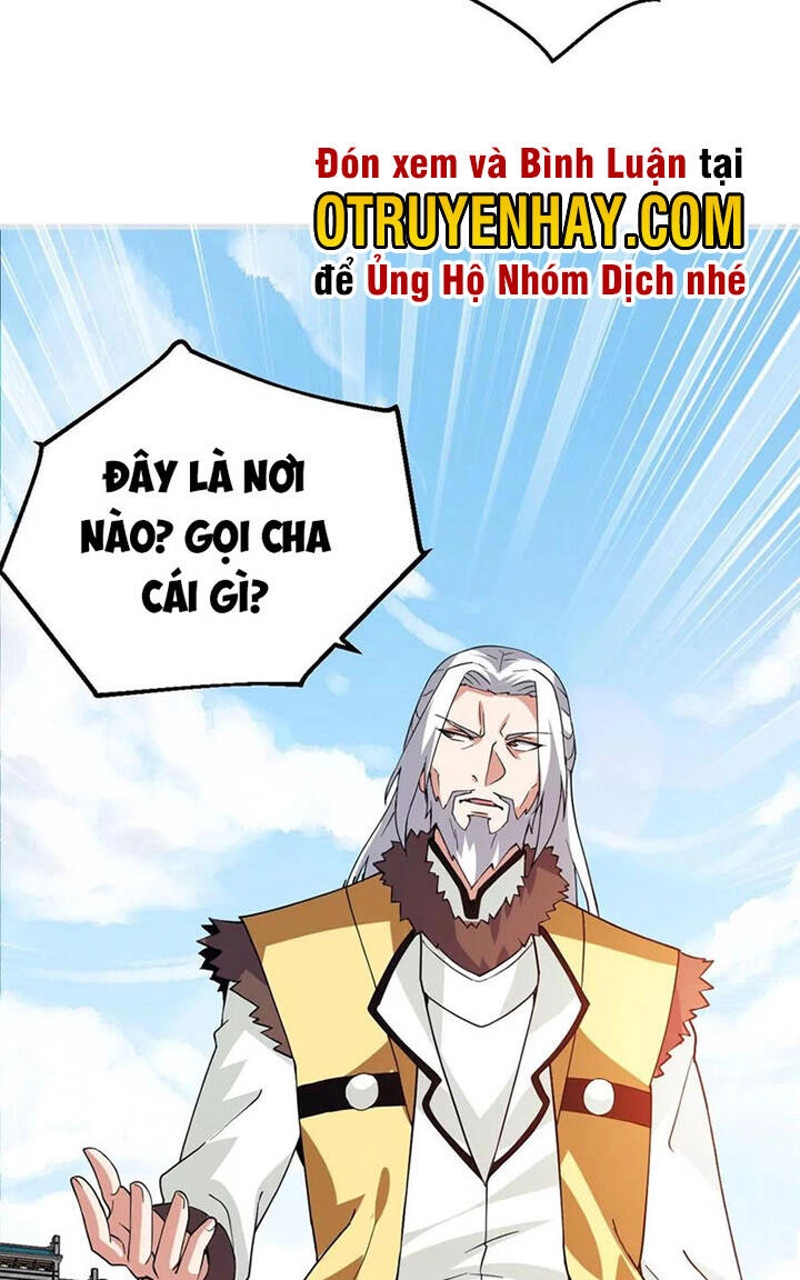 Thôn Phệ Vĩnh Hằng Chapter 228 - 26