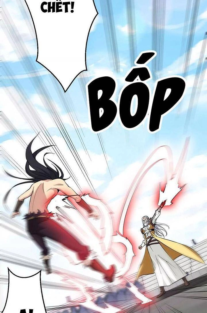 Thôn Phệ Vĩnh Hằng Chapter 229 - 5