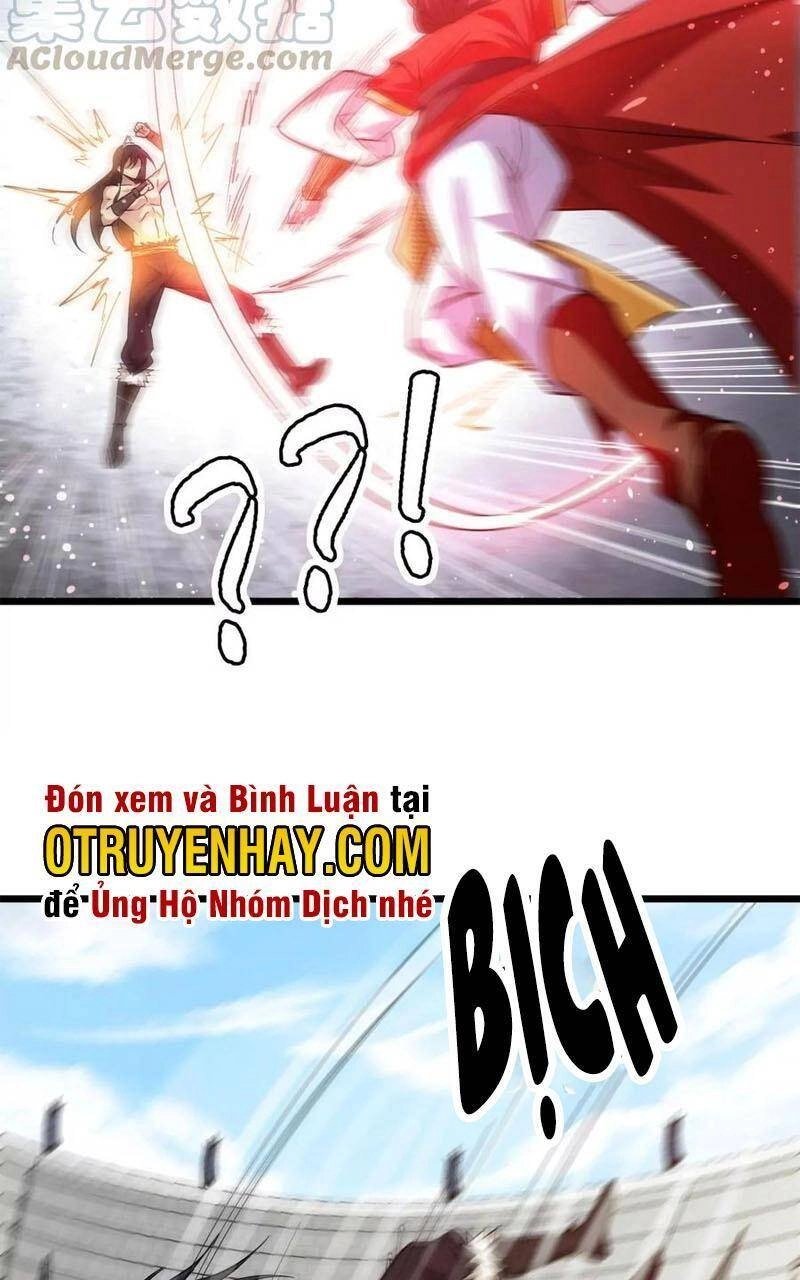 Thôn Phệ Vĩnh Hằng Chapter 229 - 25