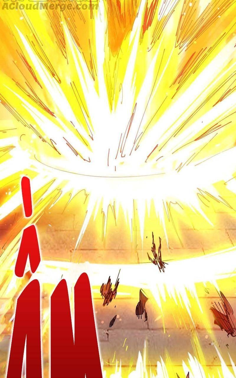 Thôn Phệ Vĩnh Hằng Chapter 229 - 37