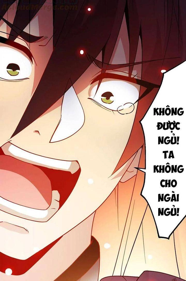 Thôn Phệ Vĩnh Hằng Chapter 230 - 7