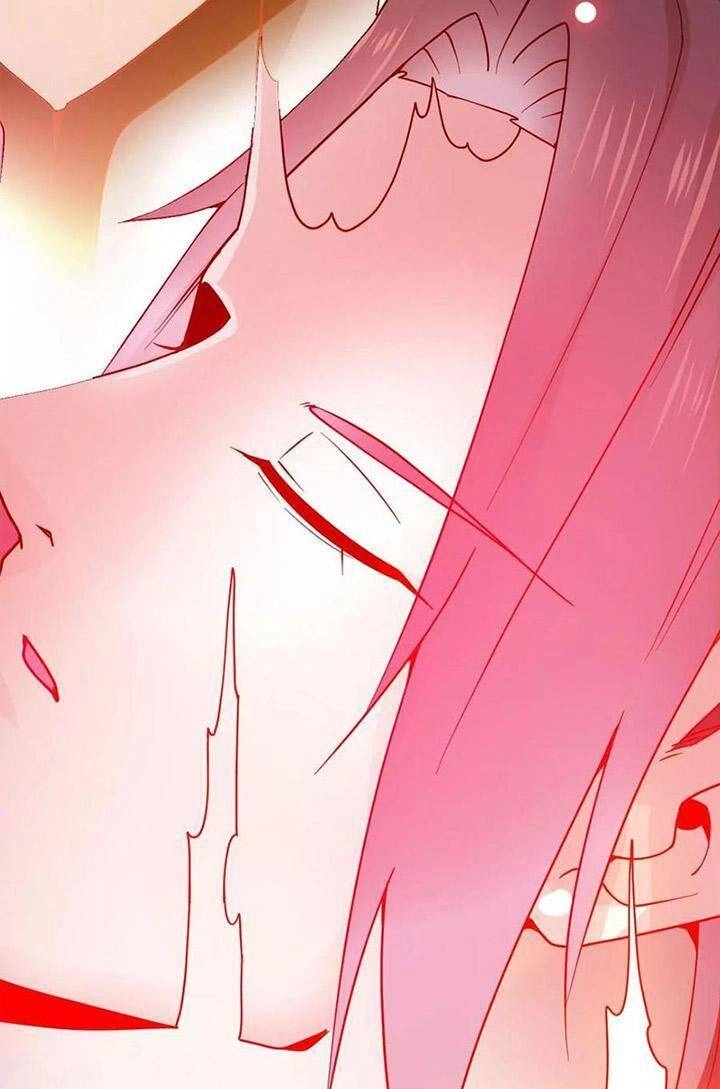 Thôn Phệ Vĩnh Hằng Chapter 230 - 8