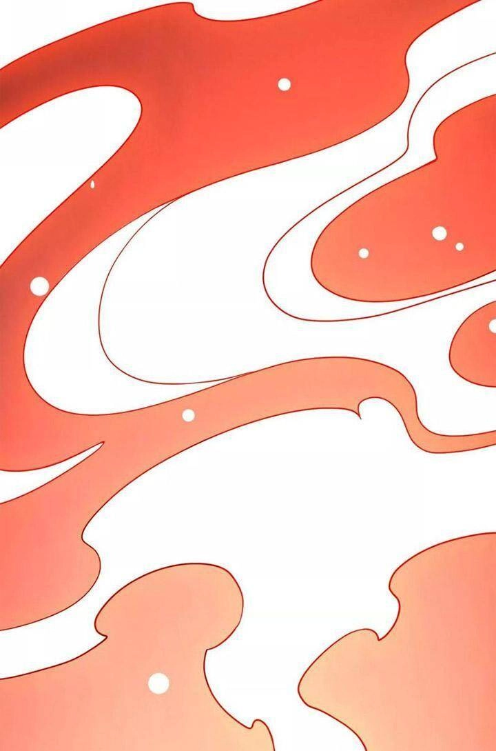 Thôn Phệ Vĩnh Hằng Chapter 230 - 10