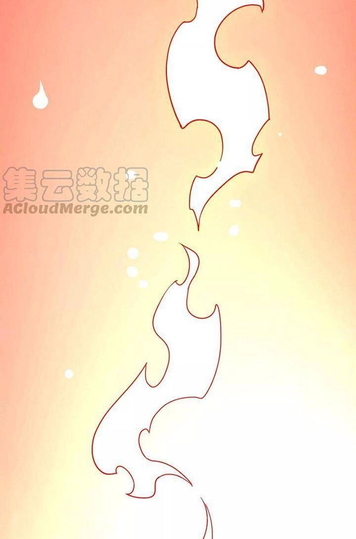 Thôn Phệ Vĩnh Hằng Chapter 230 - 11