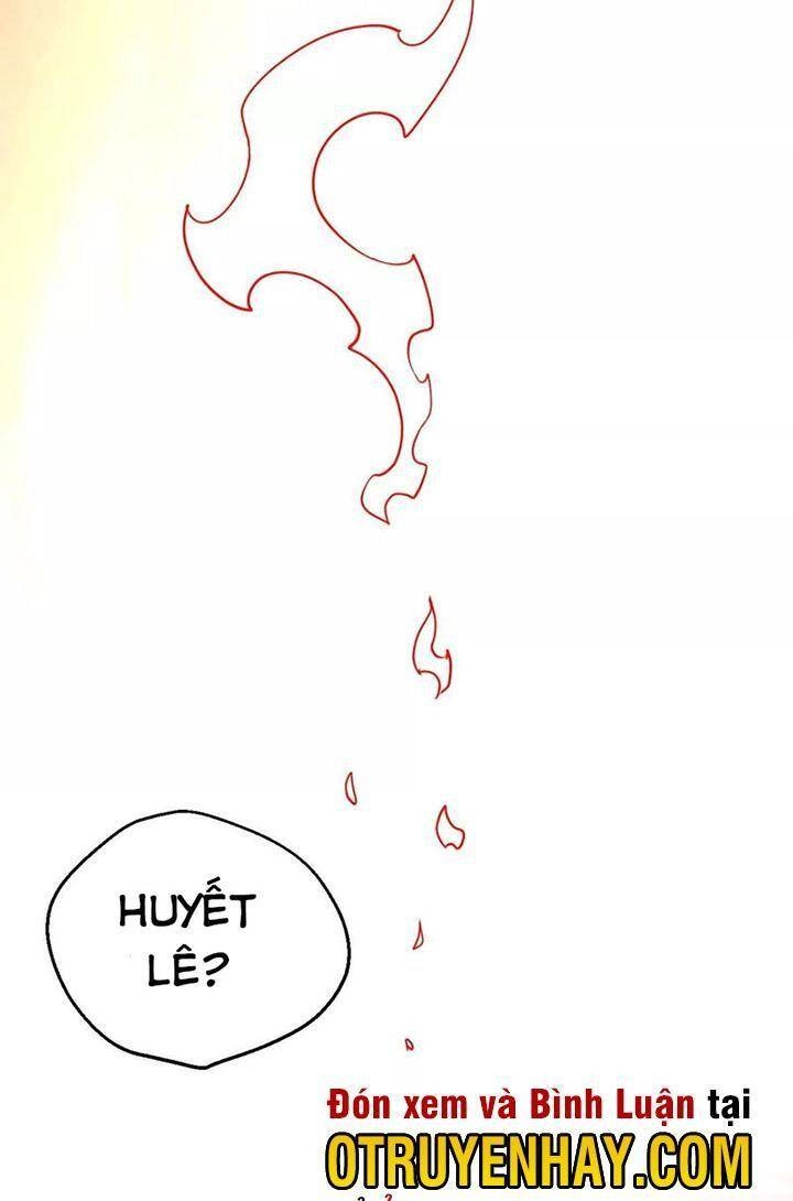 Thôn Phệ Vĩnh Hằng Chapter 230 - 12