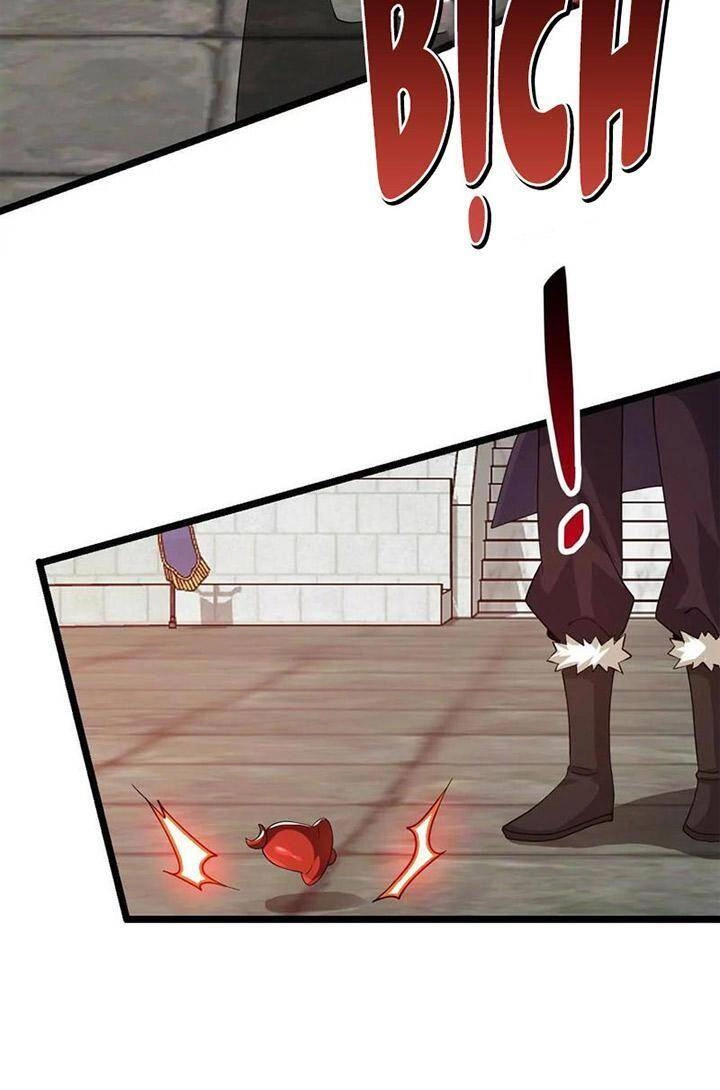 Thôn Phệ Vĩnh Hằng Chapter 230 - 14