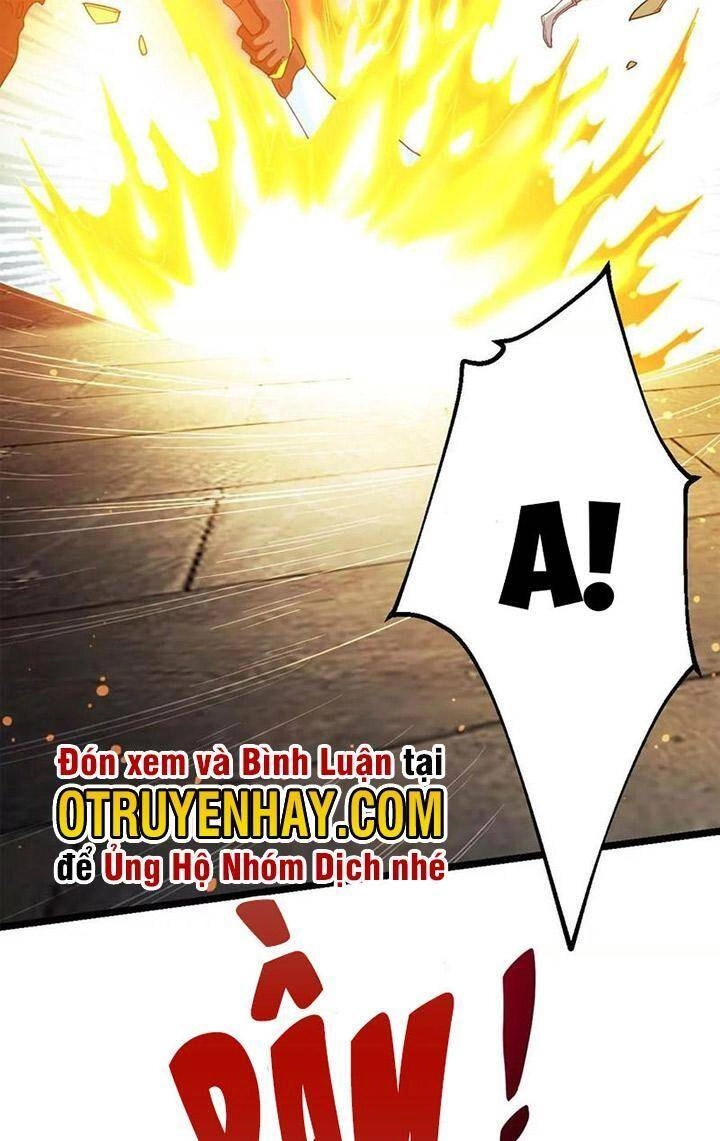 Thôn Phệ Vĩnh Hằng Chapter 230 - 22