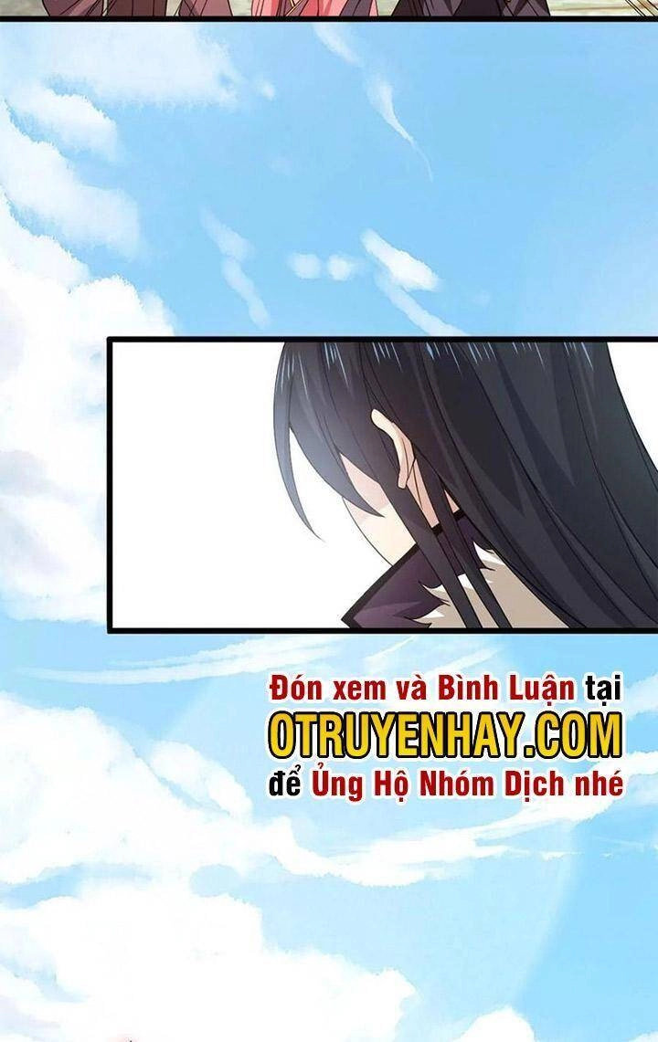 Thôn Phệ Vĩnh Hằng Chapter 230 - 36