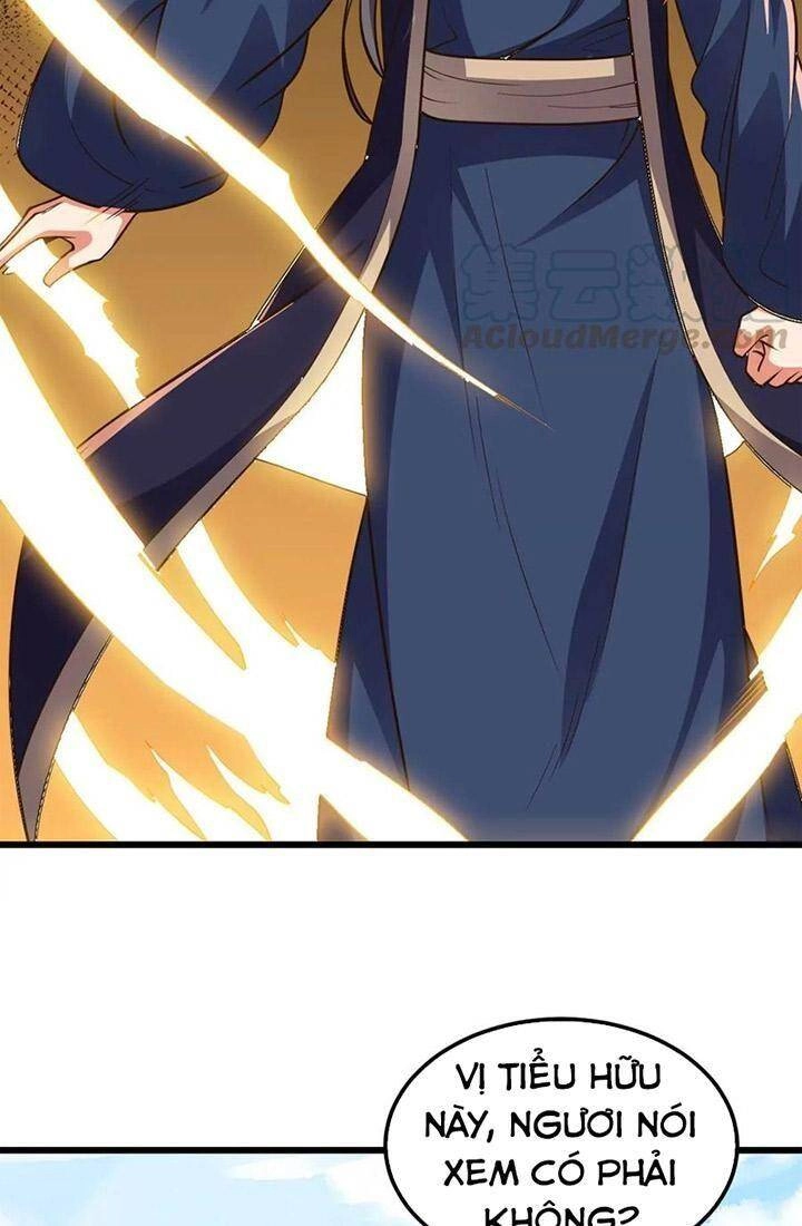 Thôn Phệ Vĩnh Hằng Chapter 231 - 6