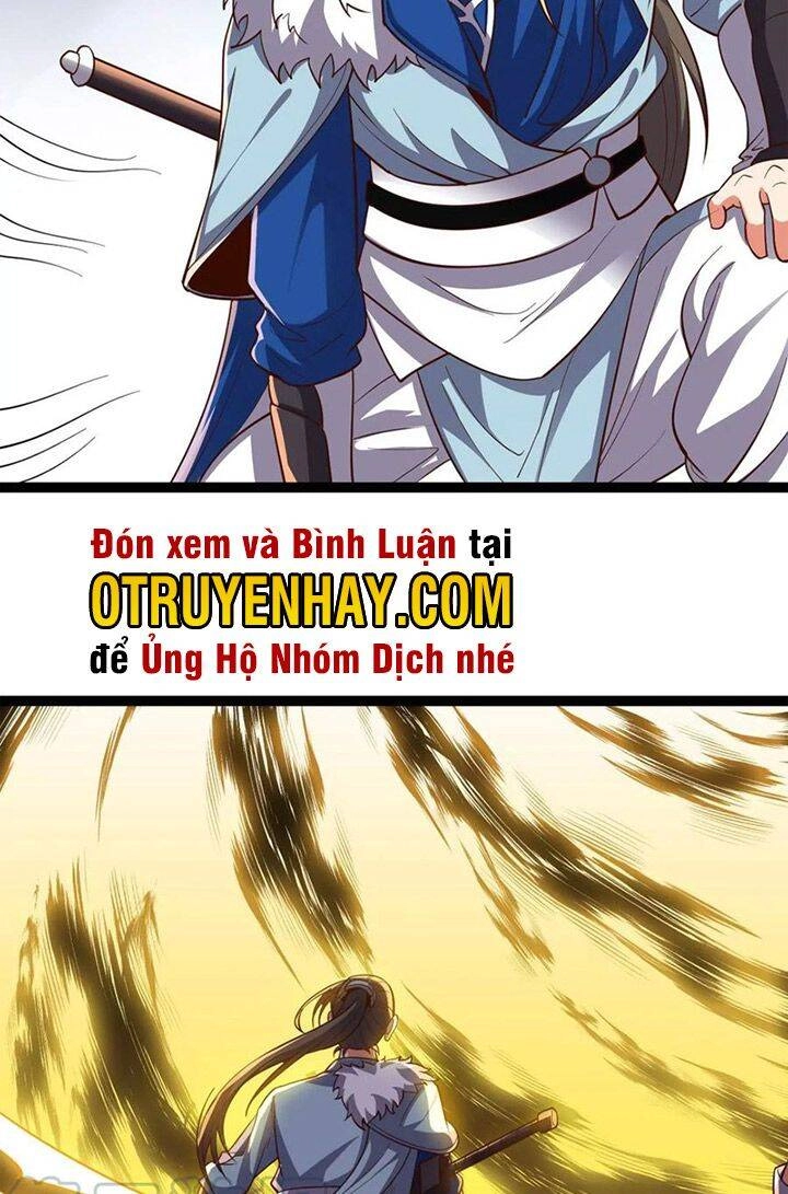 Thôn Phệ Vĩnh Hằng Chapter 232 - 18