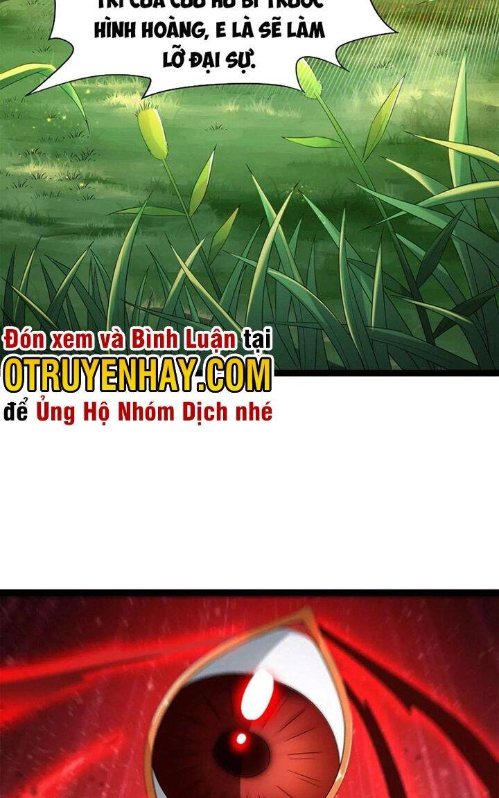 Thôn Phệ Vĩnh Hằng Chapter 232 - 39