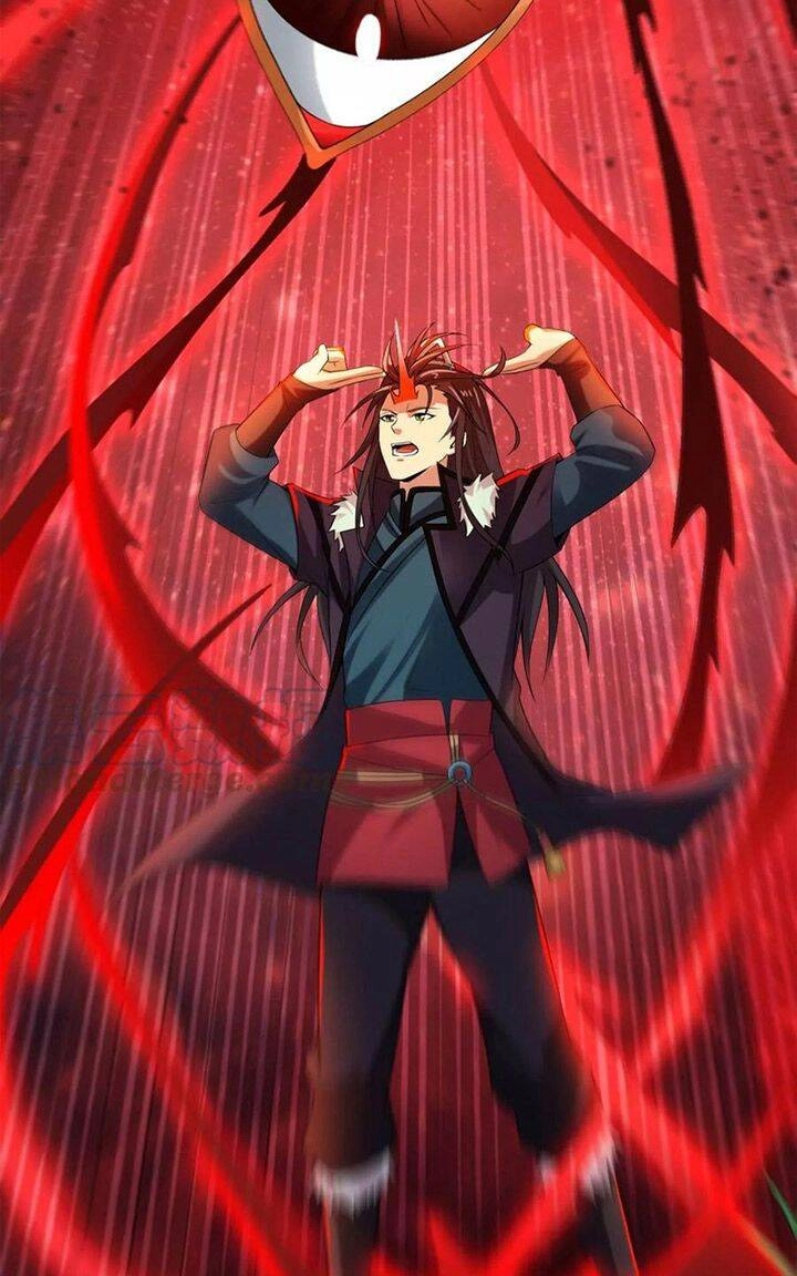 Thôn Phệ Vĩnh Hằng Chapter 232 - 40