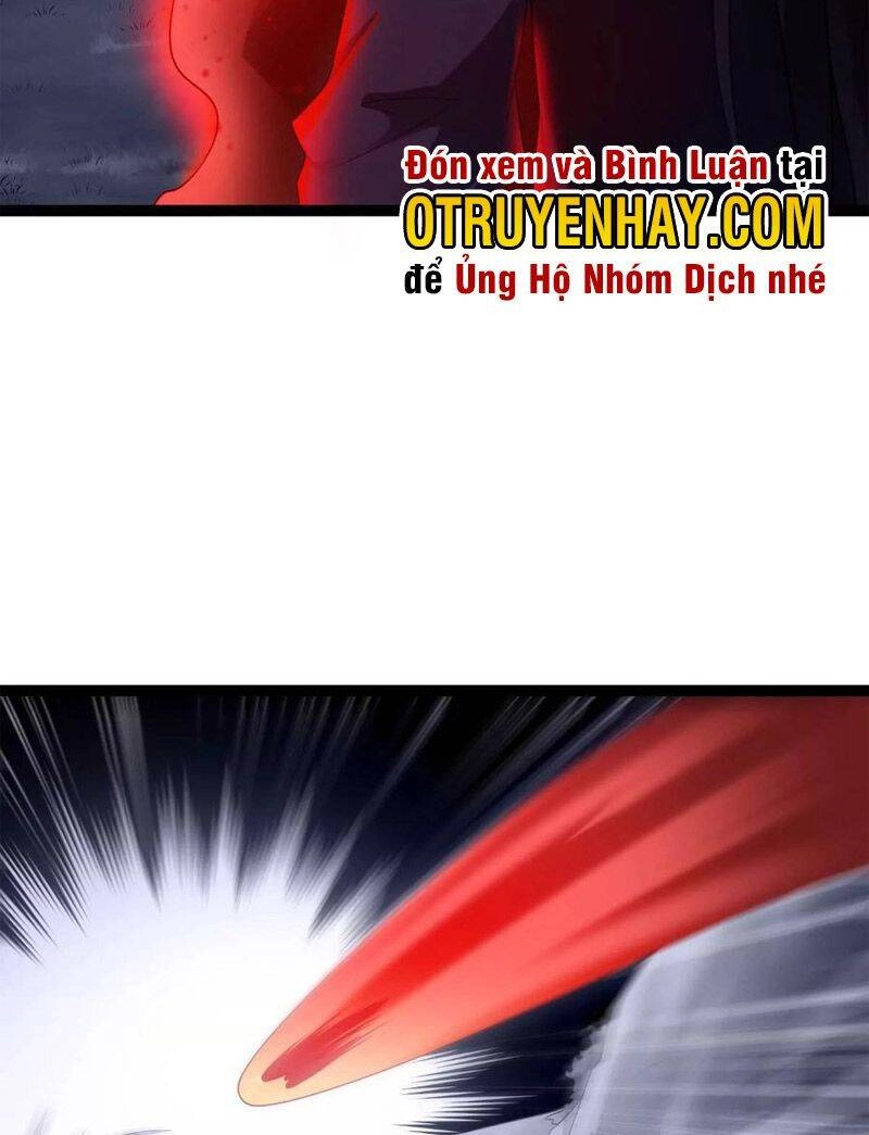 Thôn Phệ Vĩnh Hằng Chapter 232 - 43