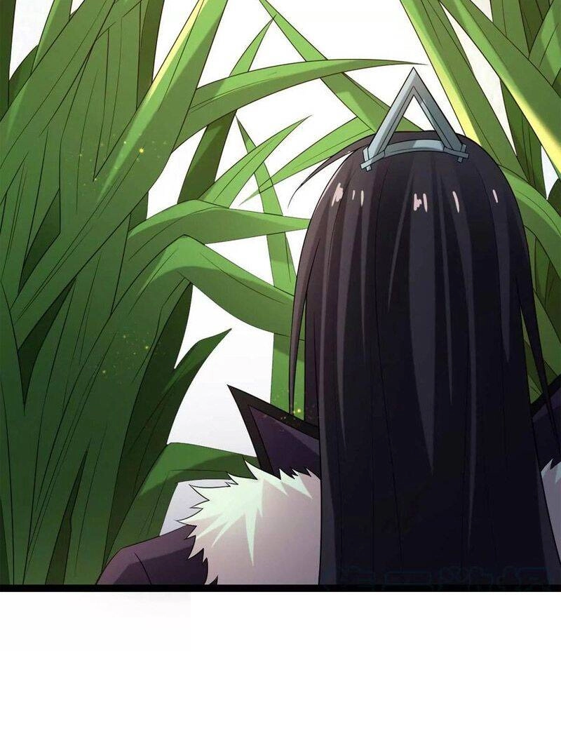 Thôn Phệ Vĩnh Hằng Chapter 232 - 46