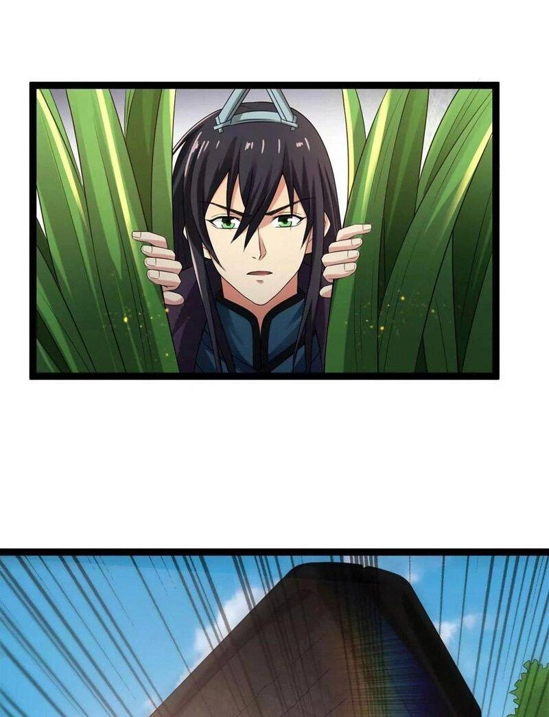 Thôn Phệ Vĩnh Hằng Chapter 232 - 47