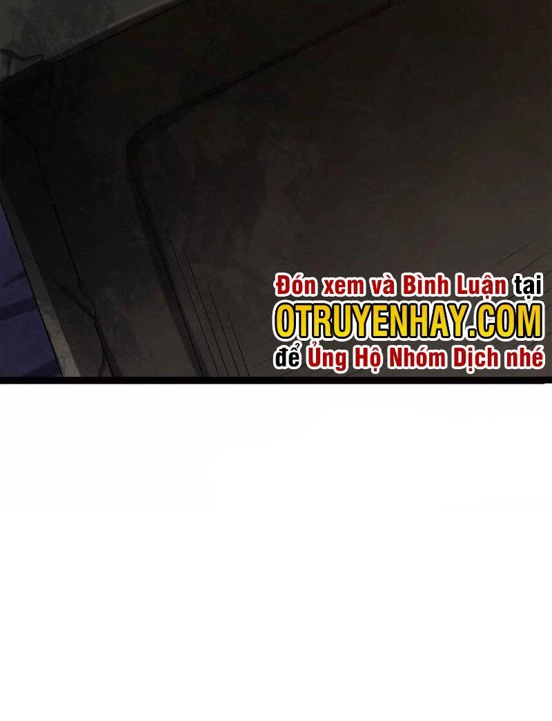 Thôn Phệ Vĩnh Hằng Chapter 232 - 51